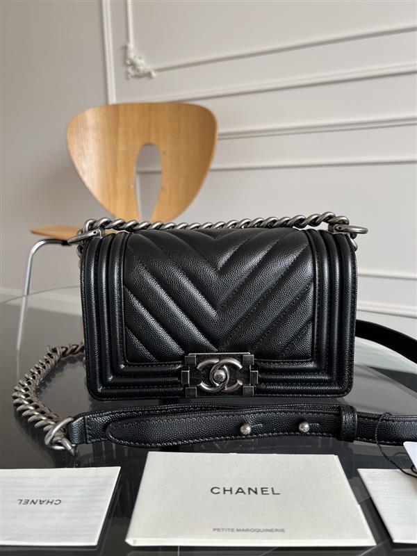 2026127214237183 520